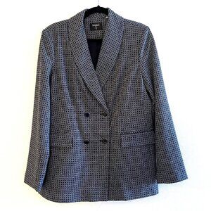 Tahari Blazer Size 12